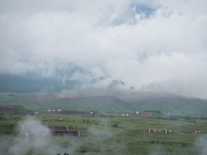 2014_0824_10144900