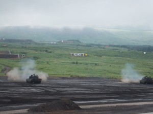 2014_0824_10560100