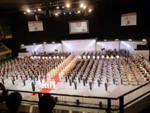 P1000439