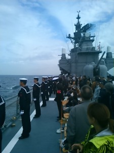 KIMG2111