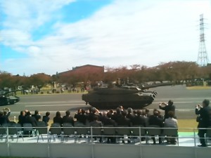 KIMG2196