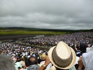 P1000479