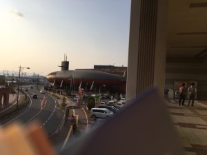 img_0392