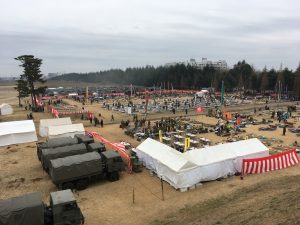 IMG_0427