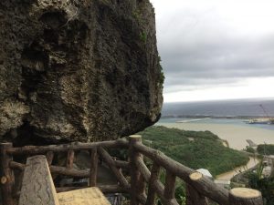 IMG_0323