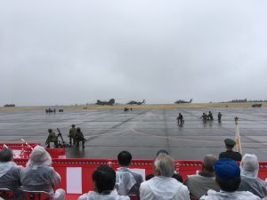 IMG_0526