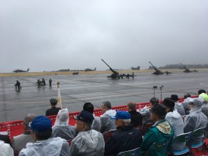 IMG_0529