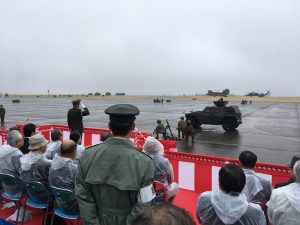 IMG_0530
