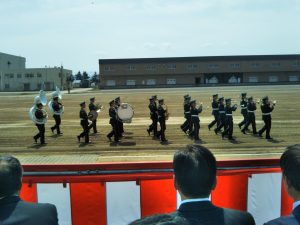 IMG_20170416_113824