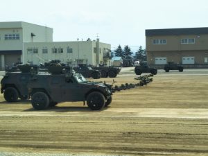 IMG_20170416_121207
