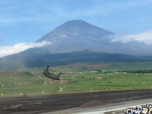 IMG_0700