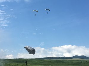 IMG_0715