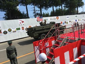 IMG_0731