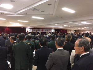 IMG_0808