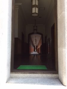 IMG_0829