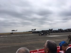 ４第１２旅団写真