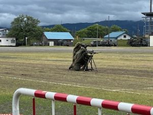 IMG_4645