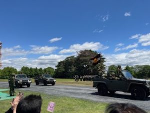 IMG_4654