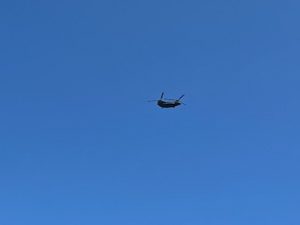 IMG_4656