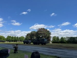 IMG_4657