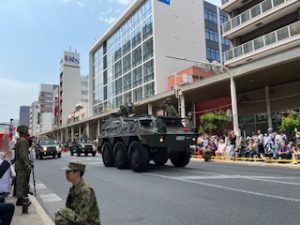 IMG_4669