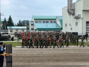 IMG_4678