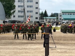 IMG_4680
