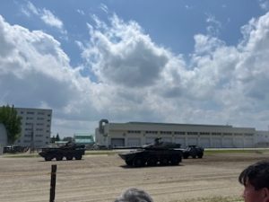 IMG_4683