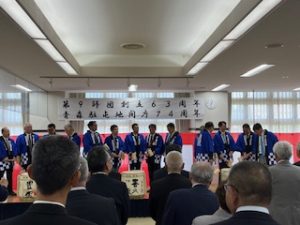 IMG_4684