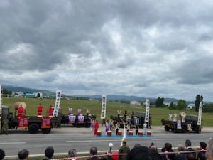 IMG_4710