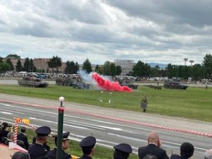 IMG_4715