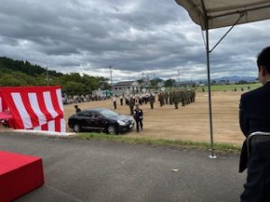IMG_4850
