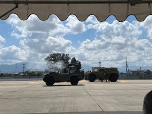IMG_4903