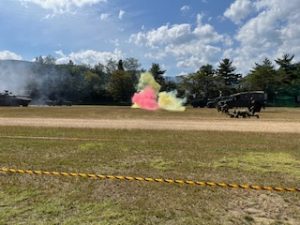 IMG_4918