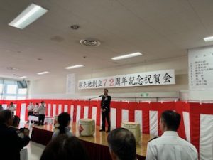 IMG_4920