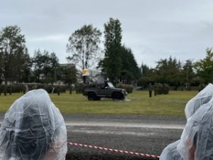 IMG_4936