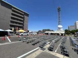 IMG_5551