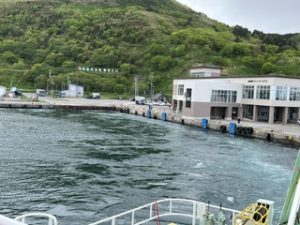 IMG_5607