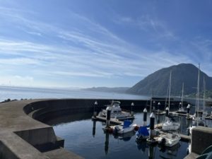 IMG_5709
