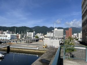 IMG_5711