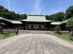 IMG_5715