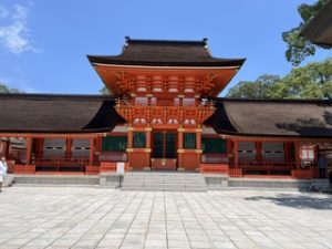 IMG_5733