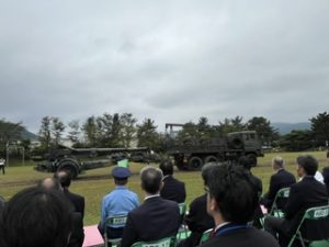 IMG_5931