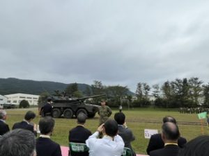 IMG_5933 (1)