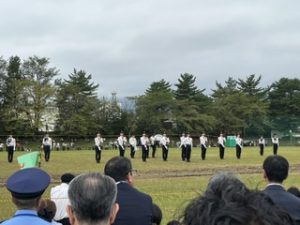 IMG_5934