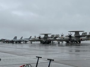 IMG_5945