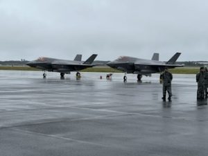 IMG_5946