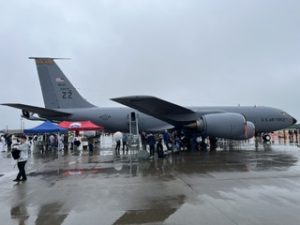 IMG_5950