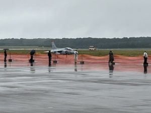 IMG_5953