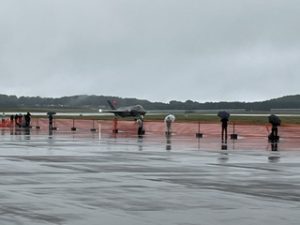 IMG_5954